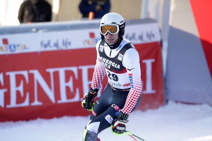 (EPA)