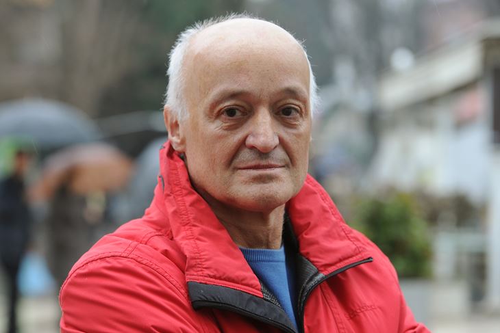 Ivan Selak: Remontom MIG-ova zadržali smo borbenu komponentu i višestruko uštedjeli na Air Policingu (Milivoj MIJOŠEK)