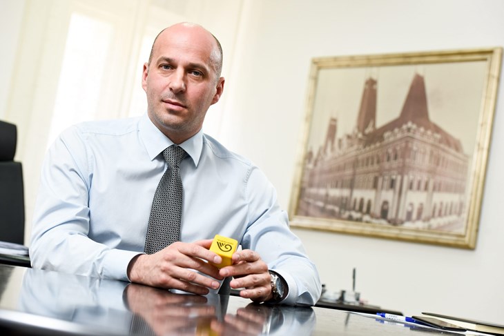 Ivan Čulo (Cropix)