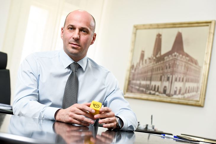 Ivan Čulo (Cropix)