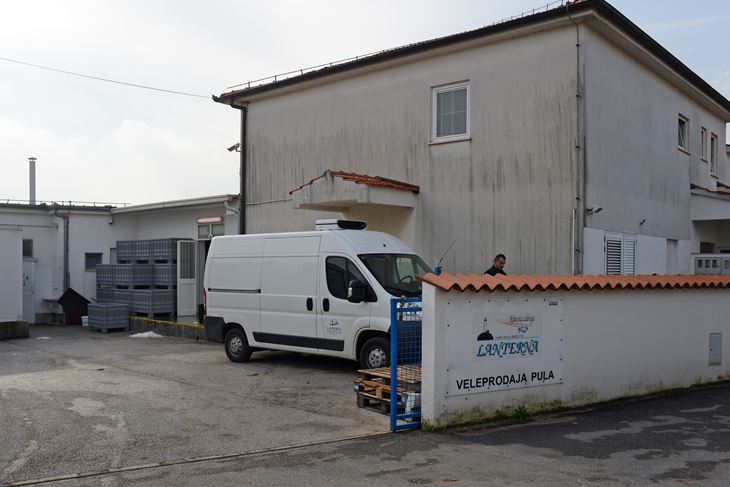 (Arhiva/ M. ANGELINI)
