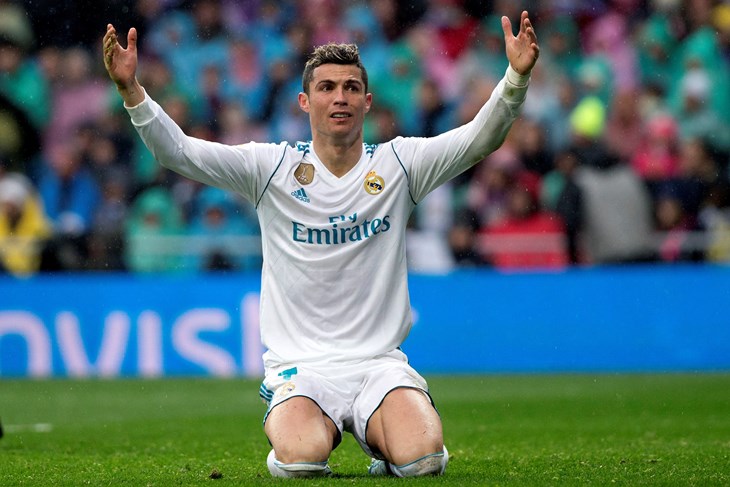 (EPA)