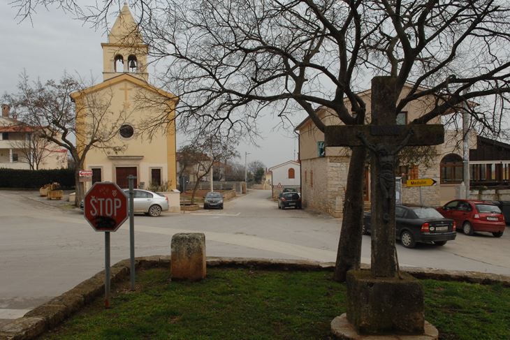 Arhiva