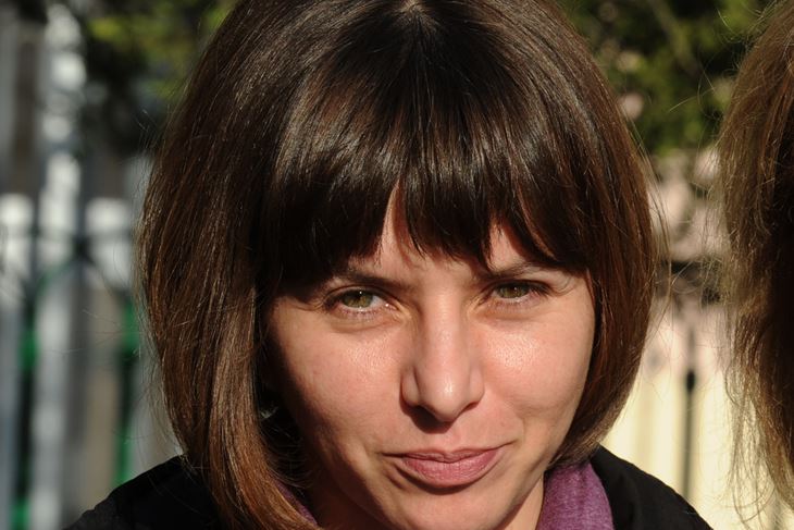 (M. MIJOŠEK)