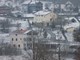 Buzeština se tek neznatno zabiljelila (G. ČALIĆ ŠVERKO)