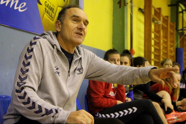 Vojislav Vujić (M. GAVRAN)