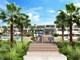 ISTRA - Valamar Collection Marea Suites, hotel