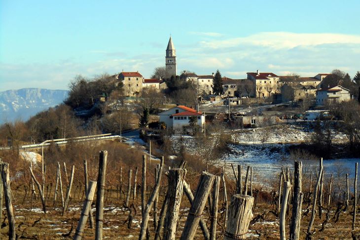 (A. DAGOSTIN)