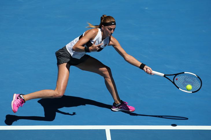 (EPA)