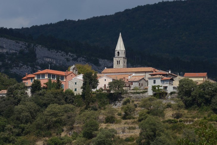 Arhiva