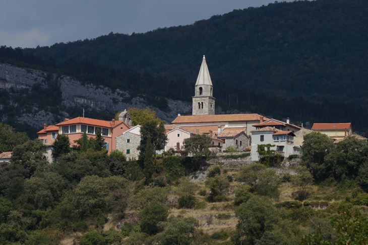 Arhiva