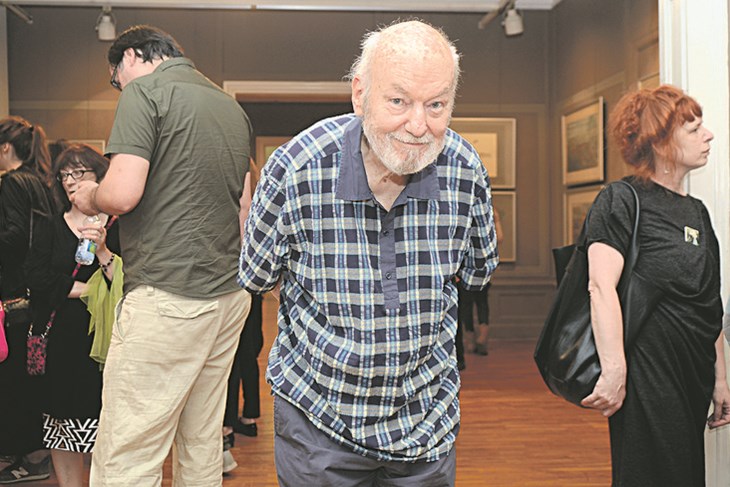 blic.rs