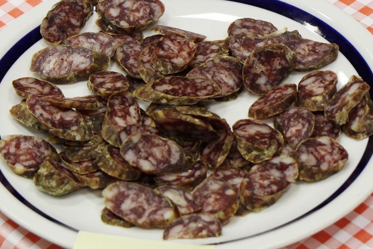 (L. JELAVIĆ)