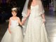 Sposa News, sajam vjenčanja, Dom hrvatskih branitelja