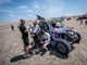 Danijel ŠAŠKIN - Dakar 2019, 15-01-2019. photosdakar.com