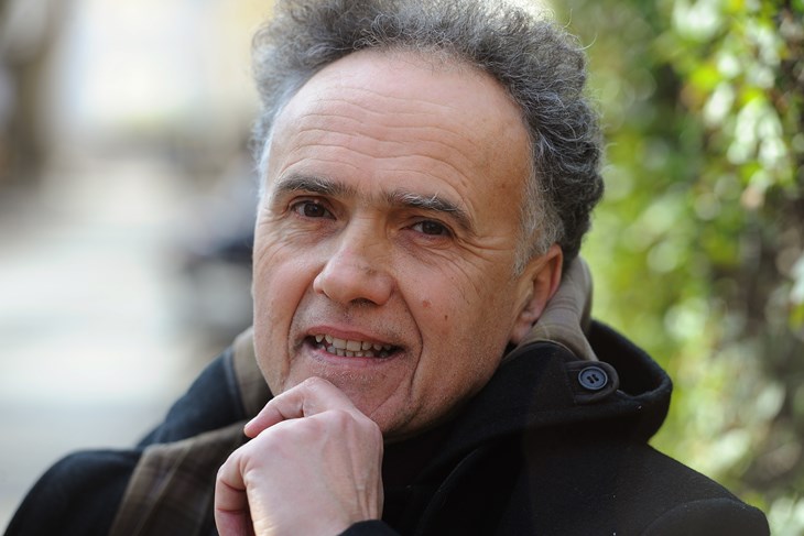 Božidar Kokić