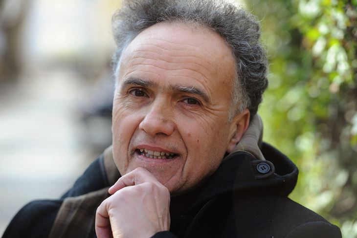 Božidar Kokić