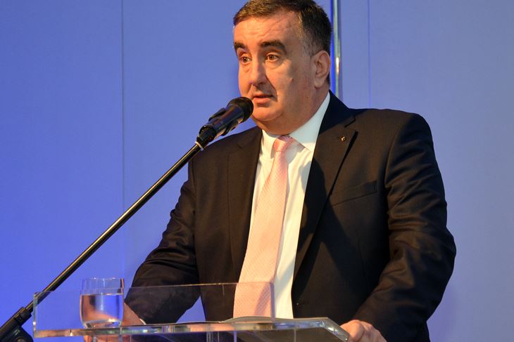(N. LAZAREVIĆ)