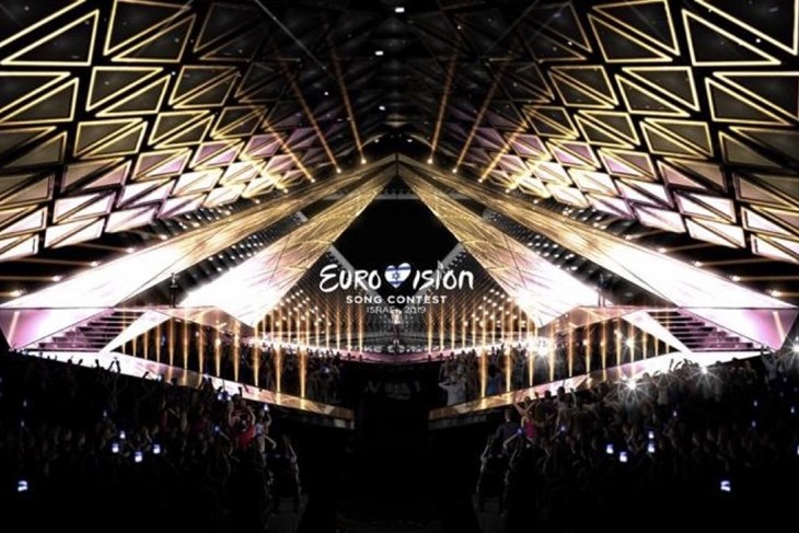 eurosong.hr