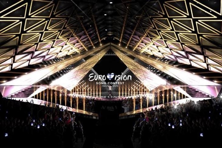 eurosong.hr