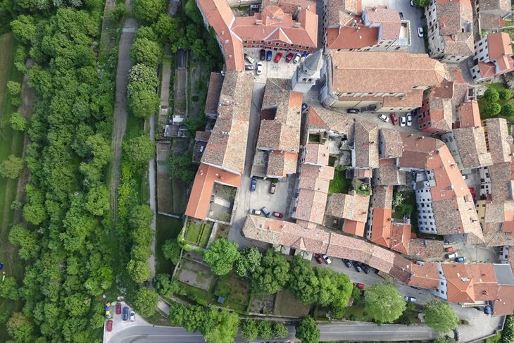 Cilj ulaganja ruralna su područja (G. ČALIĆ ŠVERKO)