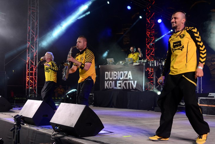 (D. ŠTIFANIĆ)