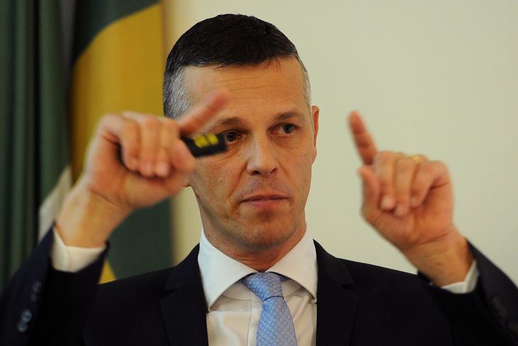 (M. MIJOŠEK)