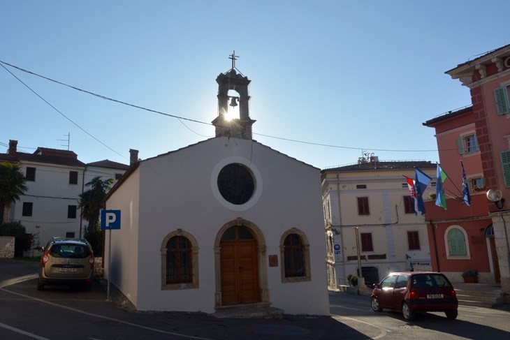 Arhiva