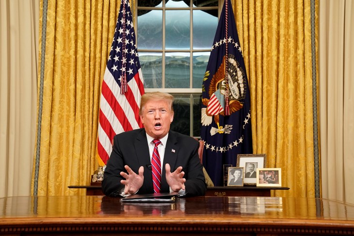 (EPA)
