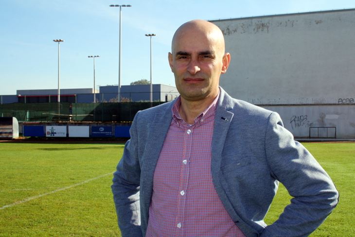 Dragan Šipraka M. PILAT