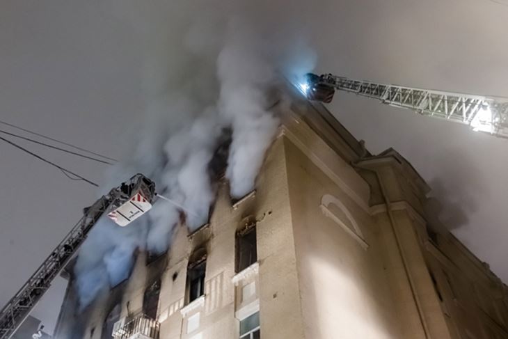EPA