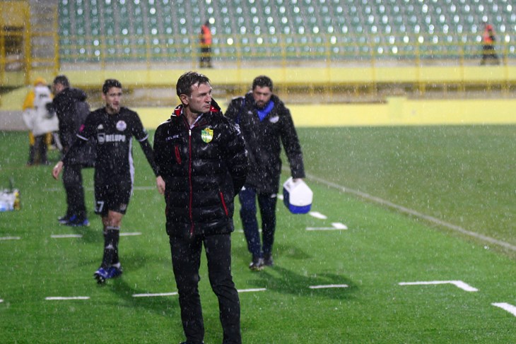 (D. ŠTIFANIĆ)