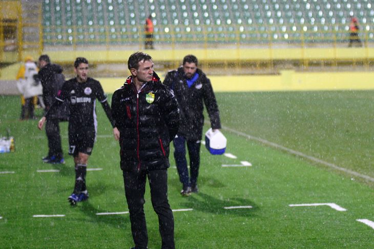 (D. ŠTIFANIĆ)