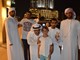 U Dubaiju