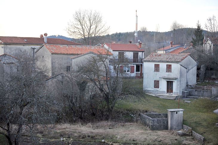 V. KARUZA