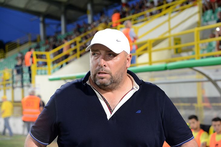 (M. MIJOŠEK)