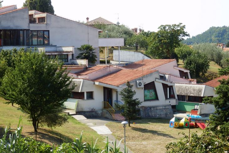 (L. JELAVIĆ)