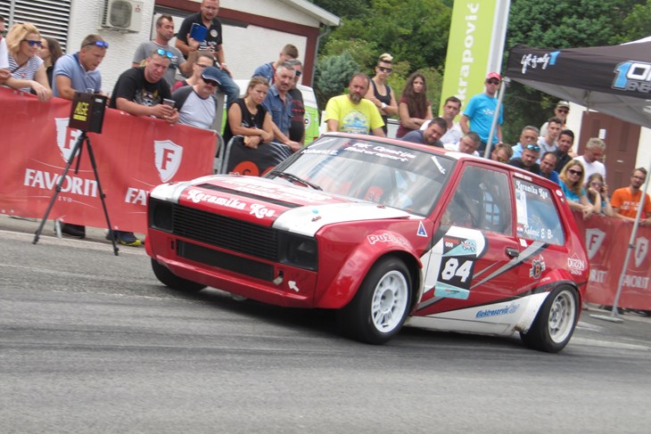 Edi Kuharić