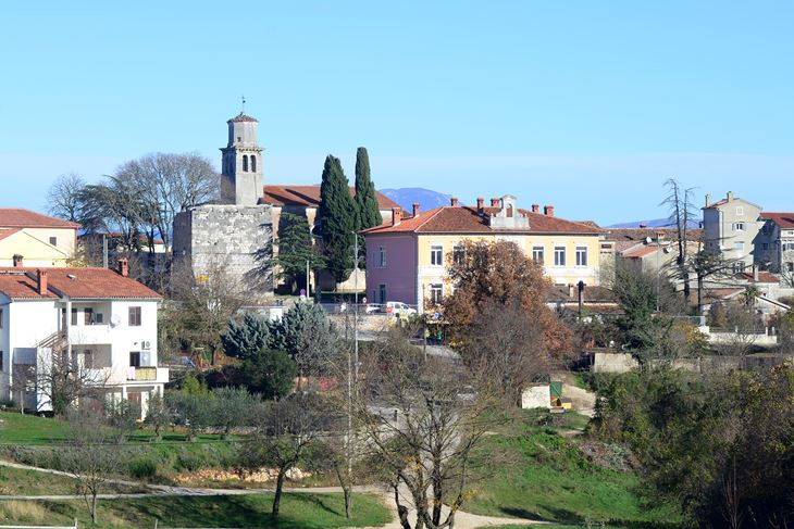 Arhiva