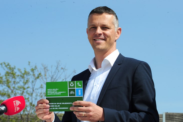 Valter Flego (M. MIJOŠEK)