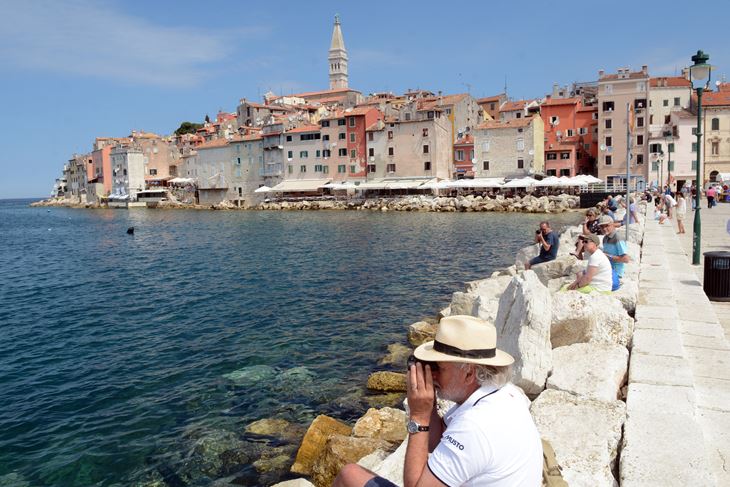 Rovinj (D. MEMEDOVIĆ)