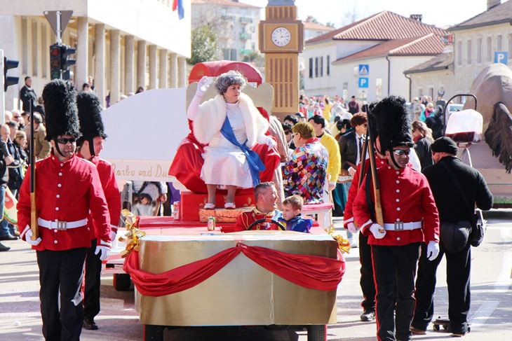 (L. JELAVIĆ)