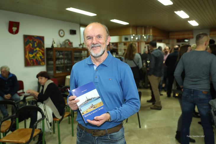 Aldo Pokrajac