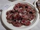 Domaća buzetska kobasica