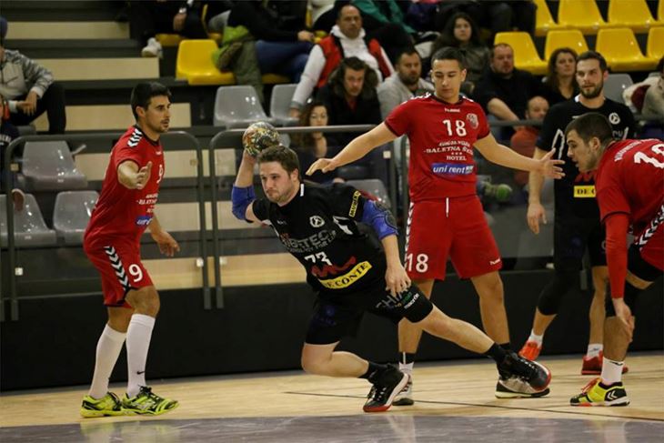 Alen Griparić