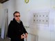 Pula 12.2.2019. Opća bolnica Pula 