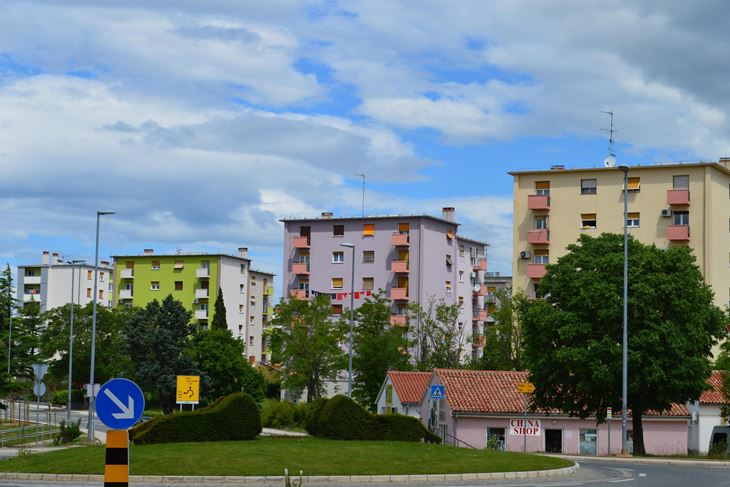 Arhiva