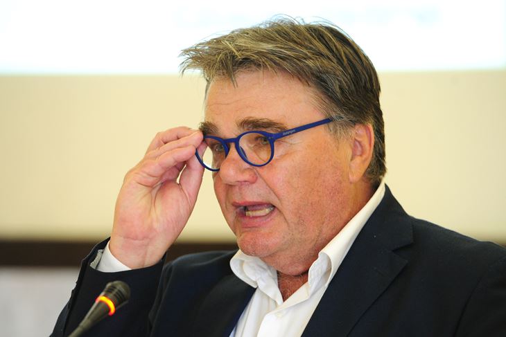 (M. MIJOŠEK)