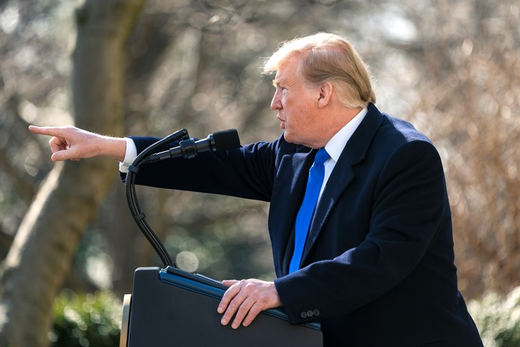 (EPA)