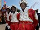Riječki karneval (Roni BRMALJ)